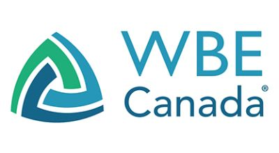 WBE Canada