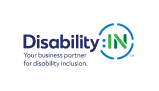 Disability-image