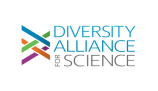 Diversity Allience for Science