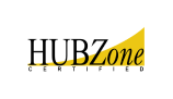 hubzone-certification