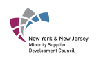 NY & NJ logo