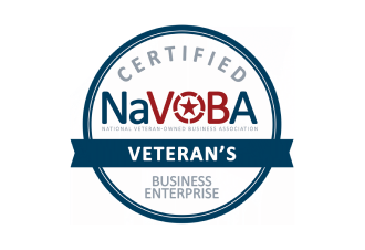 Veteran's Business Enterprises by NaVOBA