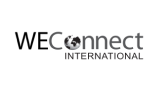 weconnect international