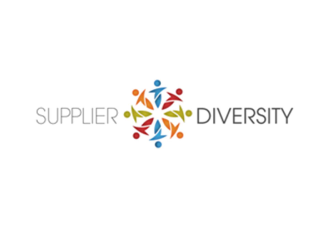 2018 Supplier Diversity-Recipient of the BEG (Business Equality Pride Magazine)